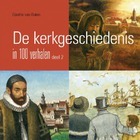 Kerkgeschiedenis in 100 verhalen2.jpg
