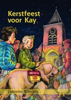 Kerst voor kay.jpg