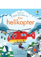 Kijk binnen in een helikopter.jpg