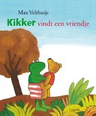 Kikker vindt een vriendje.jpg