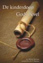 Kinderdoop Gods bevel.jpg