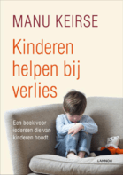 Kinderen helpen bij verlies.png