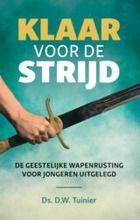 Klaar voor de strijd.jpg