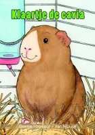 Klaartje de cavia.jpg