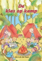 Klas op kamp.jpg
