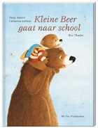 Kleine Beer gaat naar school.jpg