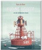 Kleine IJsbeer en de verdwenen vissen.jpg