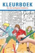 Kleurboek bij de kerkgeschiedenis.jpg