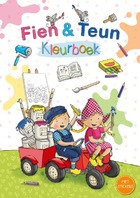 Kleurboek Fien & teun.jpg
