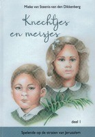 knechtjes en meisjes.jpg