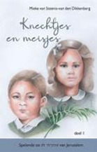 Knechtjes en meisjes 2.jpg