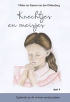 knechtjes en meissjes 4.jpg