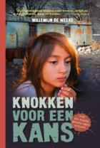 Knokken voor een kans.png