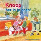 Knoop het in je oren.jpg