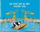 Koe die in het water viel.jpg