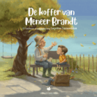 Koffer van meneer brandt.png