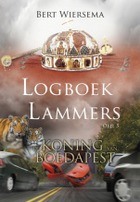 koning van boedapest.jpg