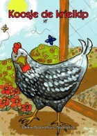 Koosje de krielkip.jpg