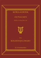 Koraalboek klavar.jpg