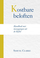 Kostbare beloften.jpg