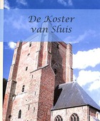 Koster van sluis.jpg