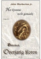 Kromme recht gemaakt.jpg