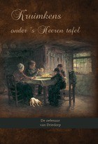 Kruimkens onder 's Heeren tafel.jpg