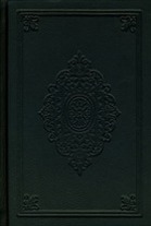 ktbs antiek zwart.jpg