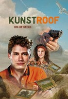 Kunstroof.jpg