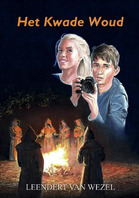 Kwade woud 1.jpg