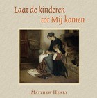 Laat de kinderen tot Mij komen.jpg
