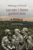 Laat ieder 's Heeren goedheid loven.jpg