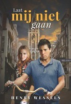 Laat mij niet gaan.jpg