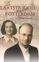 Laatste jood van rotterdam.jpg