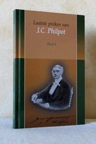 Laatste preken 1.jpg