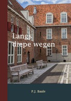 Langs diepe wegen (omslag) (002).jpg