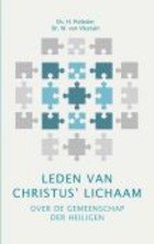 Leden van Christus' lichaam.jpg