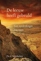 Leeuw heeft gebruld.jpg