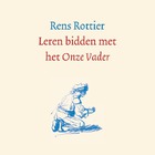 Leren bidden met het onze Vader.jpg