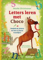 Letters leren met Choco.jpg