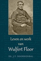 Leven en werk van wulfert floor nieuw.jpg