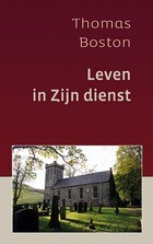 leven in zijn dienst.jpg