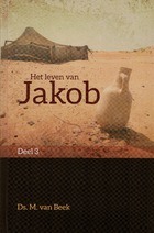 Leven van Jakob 3.jpg