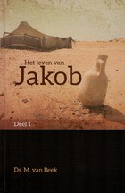 Leven van Jakob dl 1.jpg