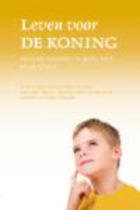 Leven voor de Koning.jpg