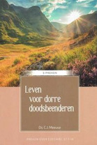 Leven voor dorre doodsbeenderen.jpg