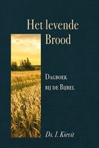 Levende brood.jpg