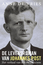 Levensroman van johannes post.jpg