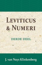 leviticus en nummeri J. van nuys klinkenberg.jpg
