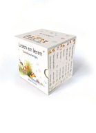 lezen en leren met gonnie en zijn vriendjes.jpg